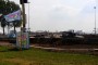 Thumbs/tn_Foute Cross 2017 024.jpg